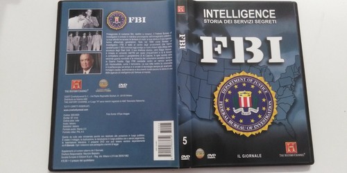 Intelligence storia dei - intelligence,
