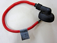 Cavo Batteria Plus BMW 3 Serie