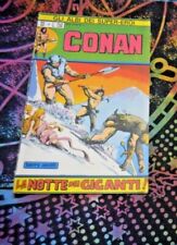 Editoriale CORNO ASE 33 Albi