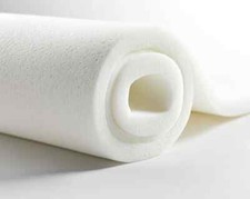 Coprimaterasso Memory Foam |