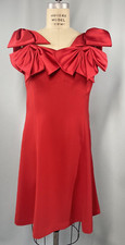 BIGIO Collection Vintage Dress