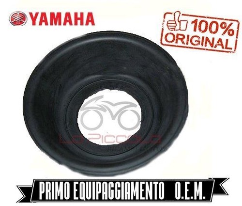 Y5ru1436801 membrana - y5ru1436801,