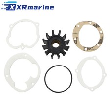 2003T MD22 TMD22 430 431 432