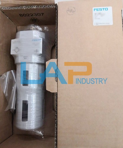 1pz nuovo per festo - 1pz,