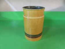 Ceramiche Baldelli vaso