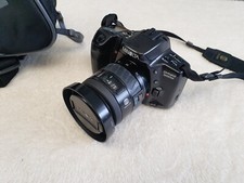 Minolta Dynax 500si Super