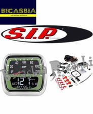 14897 - CONTACHILOMETRI