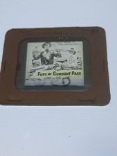 Lanterna magica film Hollywood