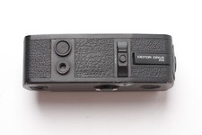 Leica R4 Motor Drive 14 292 NON FUNZIONANTE