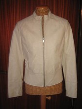 Giubbino/Giubbotto In " VERA