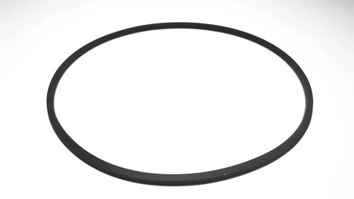 Cinghia ricambio x - cinghia, di