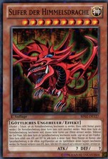 Yu-Gi-Oh! Battle Pack 2 War of