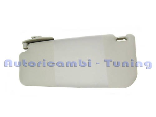Aletta parasole pantina - parasole,
