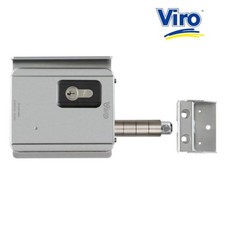 SERRATURA ELETTRICA VIRO V09
