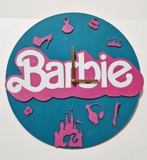 Orologio Da Parete 30 Cm ○