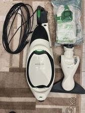 Folletto vk 150 Con Sacchetti