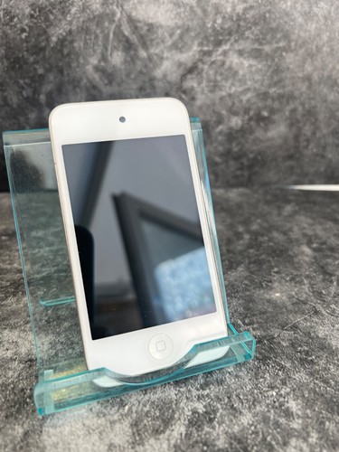 Ipod touch bianco 4a - bianco,