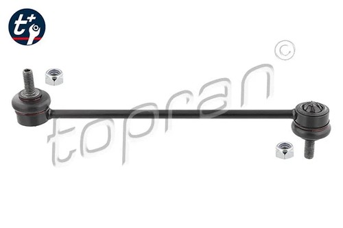 Barra stabilizzatrice asta - stabilizzatrice,