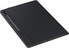 Cover libro ultra smart