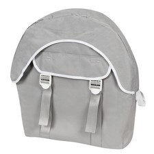 Kit Salvagente Cintura