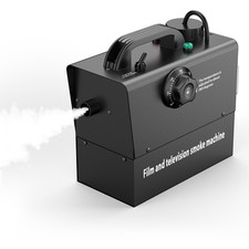 Batteria 600W Ricaricabile