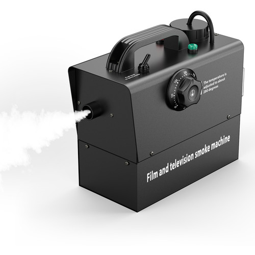 Batteria 600w ricaricabile - batteria,