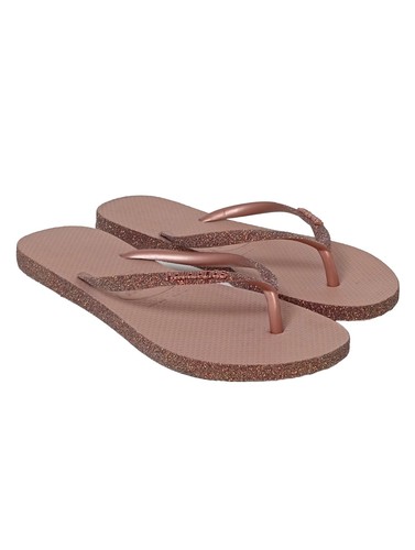 Havaianas sandalo infradito - havaianas,