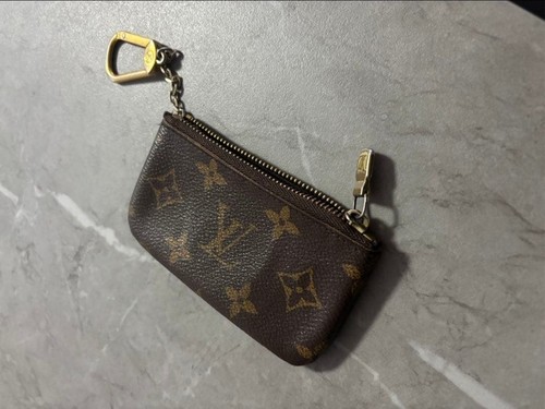 Autentica pochette louis - autentica,