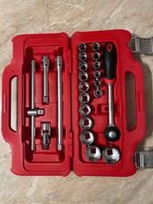 USAG Kit Bussole In Cassetta