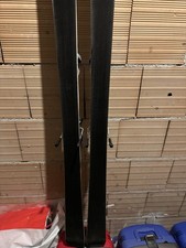 Sci Dynastar Course Cm 165