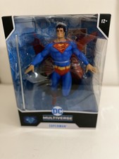 Multiverse superman for - multiverse,