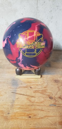 Roto grip transform pearl - roto,