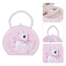 1pz accessori capelli - accessori, bambini