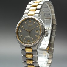 [ EXC+4 ] OROLOGIO DA UOMO