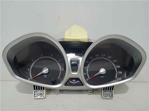 8a6t10849e quadro completo - 8a6t10849e,
