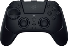 Razer Raiju V3 Pro Wireless