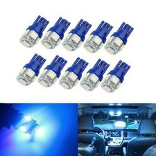 Eurowagens Lampada LED