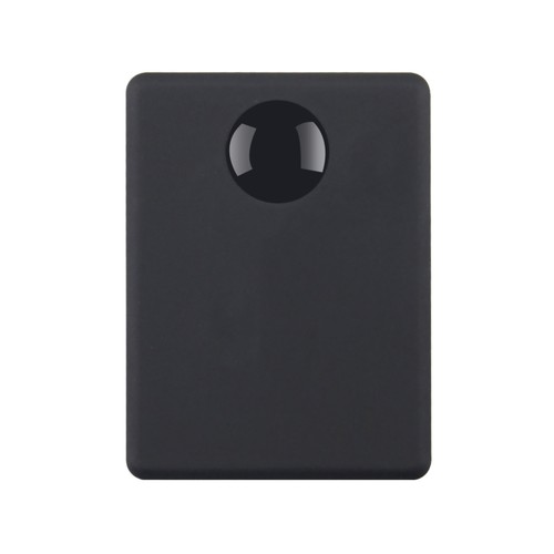 Mini gsm audio ascolto bug - gsm,