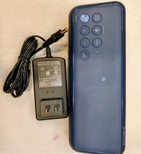 Sony SRSXB3 Altoparlante