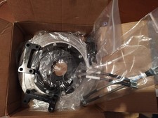 Tarox Dischi Posteriori