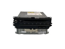 BMW 3 E90 E91 E92 E93 OEM