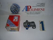 88000 CORRETTORE REGOLATORE