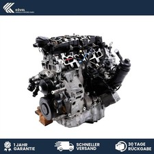 Bmw motore b47d20a - motore, 2.0l