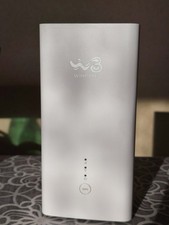 Modem Router LTE SIM 4G Huawei Soyealink B628-350 4G LTE  - Sbloccato