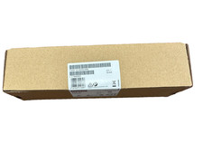 6ES7141-6BH00-0BB0 SIMATIC ET