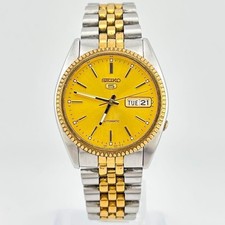 Orologio da uomo automatico