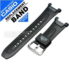 Cinghia originale CASIO per