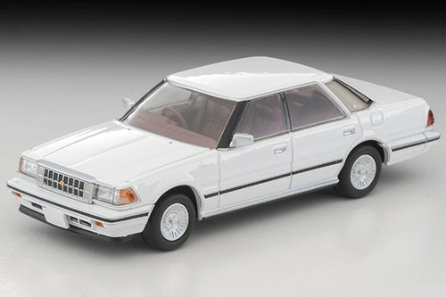Toyota crown hardtop - toyota,