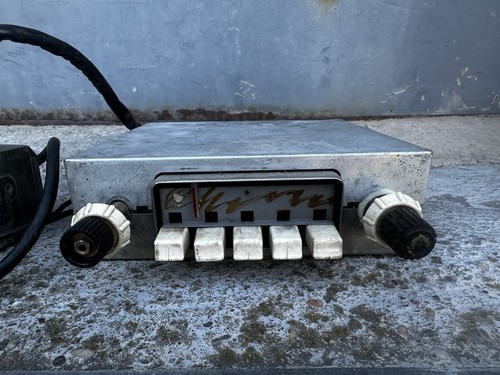 Autoradio philips n6d32t - philips,