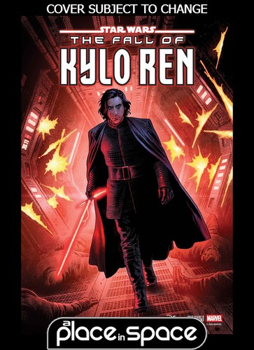 Star wars the fall of - wars:,